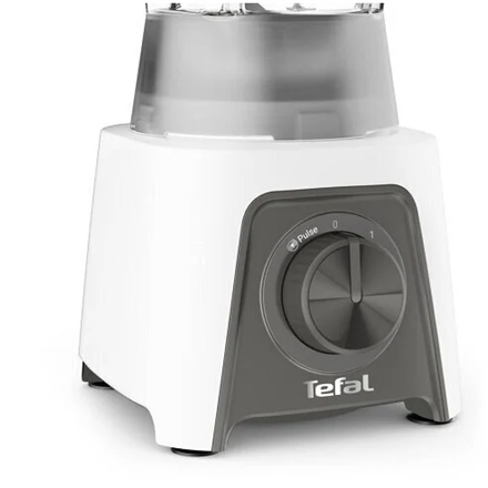 BLENDER BL2C0130 TEFAL TEFAL