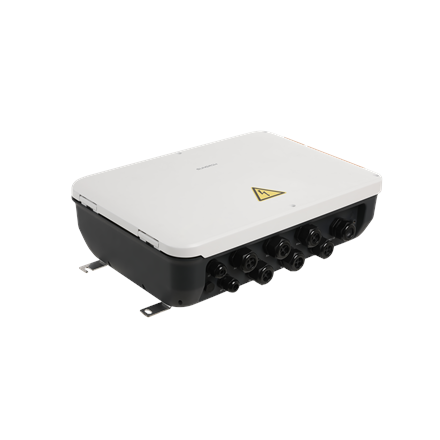 SUNGROW Smart Communication Box COM100 V312S