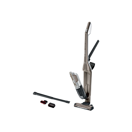Bosch BBH3ALL23 Flexxo Gen2 23Vmax Vacuum cleaner