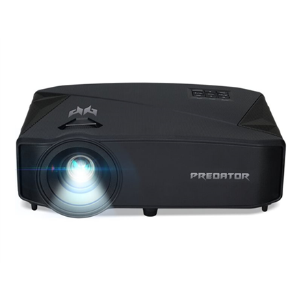 Acer GD711 Projector