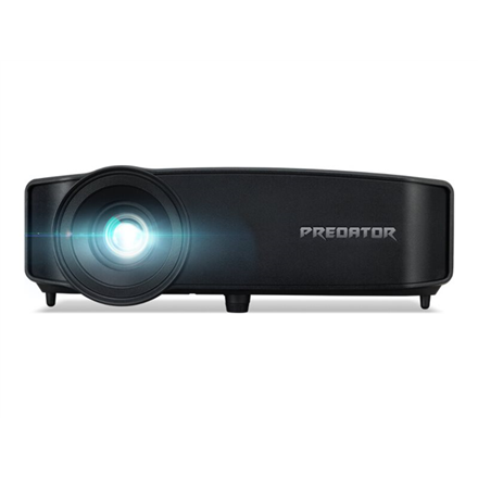 Acer GD711 Projector