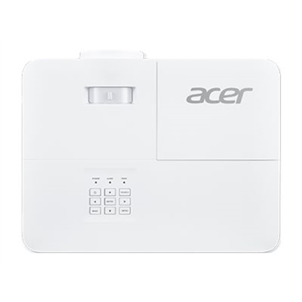 Acer H6518STI Projector