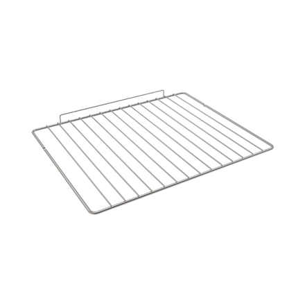 Hoover Oven HOC3UB3158BI 70 L Electric Hydrolytic Mechanical with digital timer Height 59.5 cm Width