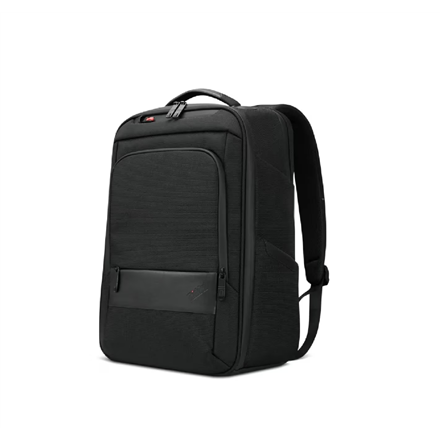 Lenovo ThinkPad Professional  Backpack Black