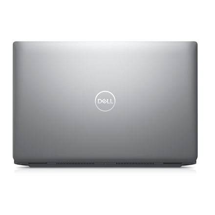 Dell Mobile Precision 3581 FHD i9-13900H/32GB/1TB/NVIDIA RTX 2000 Ada Generation 8GB/Win11 Pro/ENG B