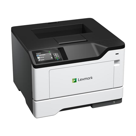 Lexmark MS531dw Mono MS531dw Laser Wireless