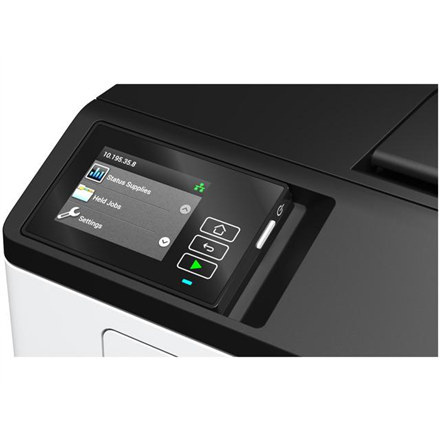 Lexmark MS531dw Mono MS531dw Laser Wireless