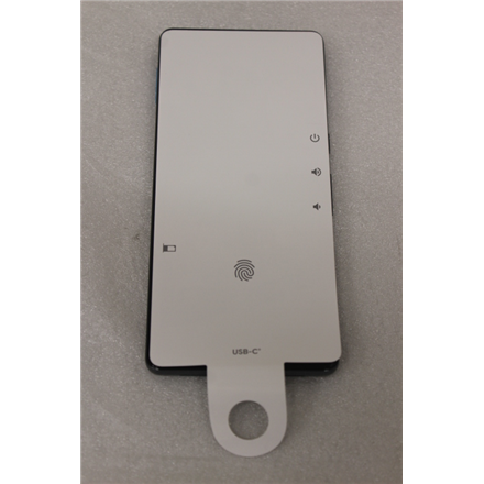 SALE OUT. Google Pixel 7 Pro (Obsidian Black) 6.7“ LTPO AMOLED 14400x3120/2.85GHz&2.35GHz&1.80GH