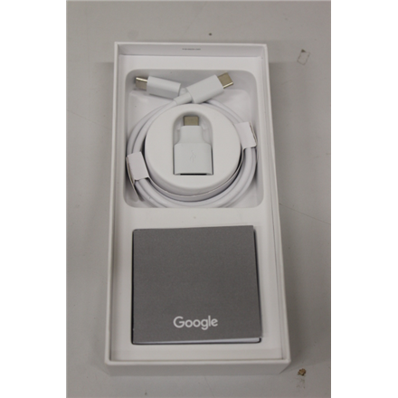 SALE OUT. Google Pixel 7 Pro (Obsidian Black) 6.7“ LTPO AMOLED 14400x3120/2.85GHz&2.35GHz&1.80GH