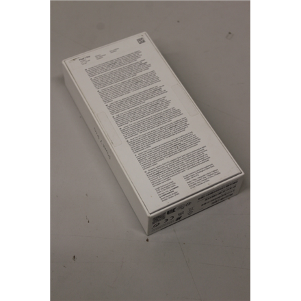 SALE OUT. Google Pixel 7 Pro (Obsidian Black) 6.7“ LTPO AMOLED 14400x3120/2.85GHz&2.35GHz&1.80GH