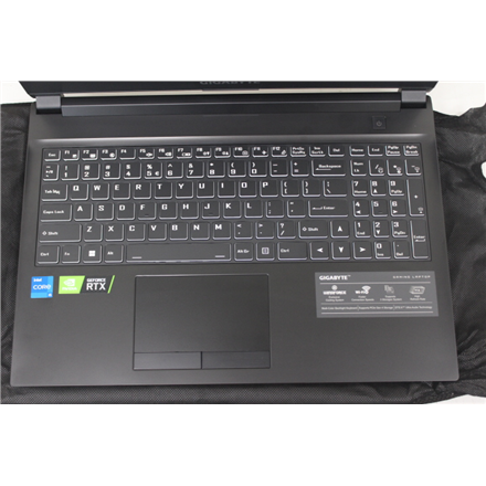 SALE OUT. Gigabyte G5 FHD MD-51EE123SO