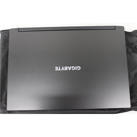 SALE OUT. Gigabyte G5 FHD MD-51EE123SO