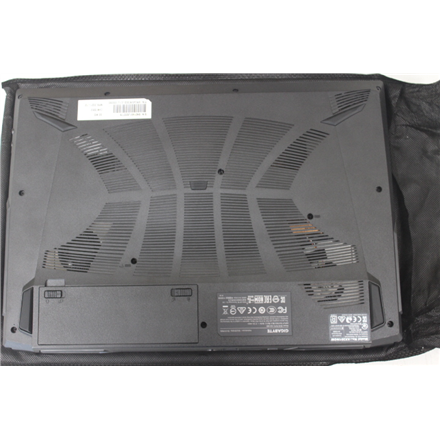 SALE OUT. Gigabyte G5 FHD MD-51EE123SO