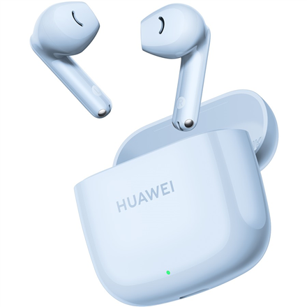 Huawei FreeBuds SE 2 Earbuds Huawei Bluetooth Isle Blue