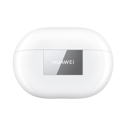 Huawei FreeBuds  Pro 3 Piano-T100 Built-in microphone ANC Bluetooth Ceramic White