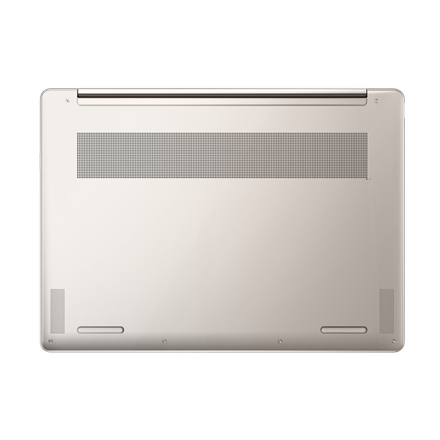 Lenovo Yoga 9 14IRP8 Oatmeal 14 " OLED Touchscreen 4K 3840 x 2400 pixels Glossy Intel Core i7 i7-136