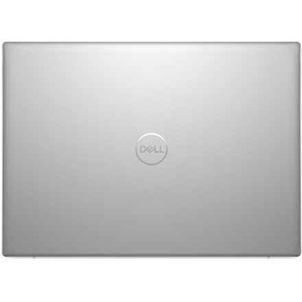 Dell Inspiron 14 5435 Platinum Silver 14 " WVA FHD+ 1920 x 1200 pixels Anti-glare AMD Ryzen 7 7730U 