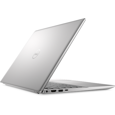 Dell Inspiron 14 5430 Platinum Silver 14 &quot; WVA 2.5K 2560 x 1600 pixels Anti-glare Intel Core i7 i7-1