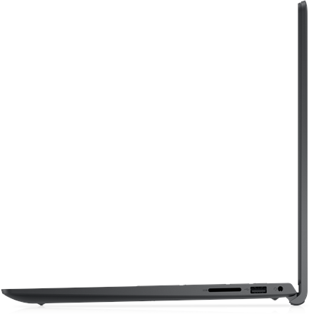 Dell Inspiron 15 3525 Silver 15.6 " WVA FHD 1920 x 1080 pixels Anti-glare AMD Ryzen 5 5500U 8 GB DDR
