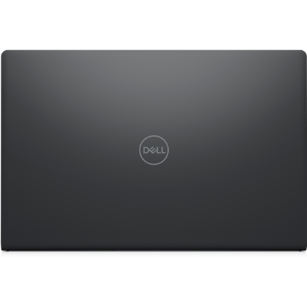 Dell Inspiron 15 3525 Silver 15.6 " WVA FHD 1920 x 1080 pixels Anti-glare AMD Ryzen 5 5500U 8 GB DDR