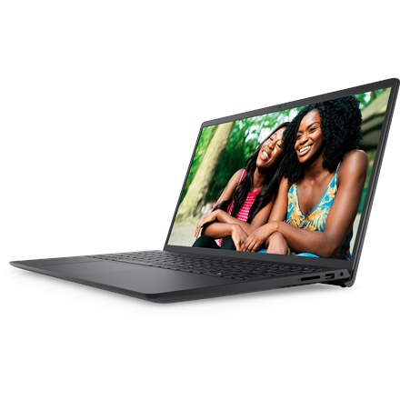 Dell Inspiron 15 3525 Silver 15.6 " WVA FHD 1920 x 1080 pixels Anti-glare AMD Ryzen 7 5700U 16 GB DD