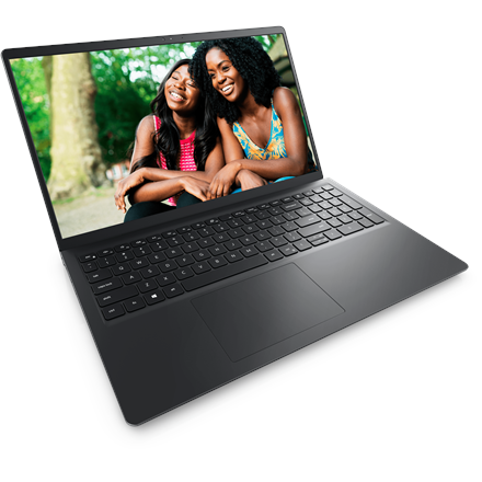 Dell Inspiron 15 3525 Silver 15.6 " WVA FHD 1920 x 1080 pixels Anti-glare AMD Ryzen 7 5700U 16 GB DD