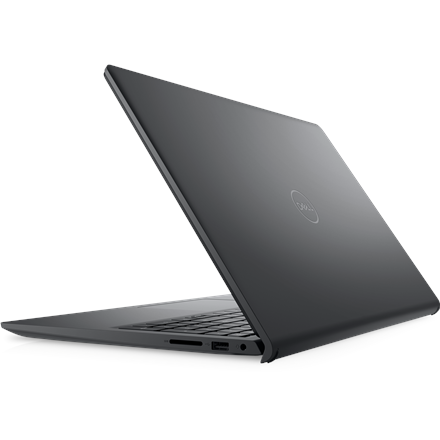Dell Inspiron 15 3525 Silver 15.6 " WVA FHD 1920 x 1080 pixels Anti-glare AMD Ryzen 7 5700U 16 GB DD