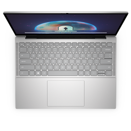 Dell Inspiron 14 5430 Platinum Silver 14 " WVA FHD+ 1920 x 1200 pixels Anti-glare Intel Core i7 i7-1