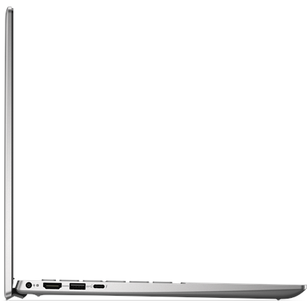 Dell Inspiron 14 5430 Platinum Silver 14 " WVA FHD+ 1920 x 1200 pixels Anti-glare Intel Core i7 i7-1