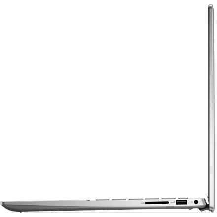 Dell Inspiron 14 5430 Platinum Silver 14 " WVA FHD+ 1920 x 1200 pixels Anti-glare Intel Core i7 i7-1