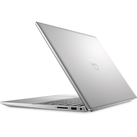 Dell Inspiron 14 5430 Platinum Silver 14 &quot; WVA  2.5K 2560x1600 pixels Anti-glare Intel Core i5 i5-13