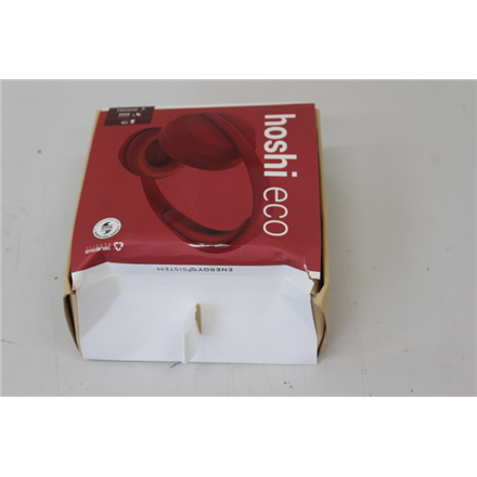 SALE OUT.  Energy Sistem Headphones Hoshi ECO Built-in microphone