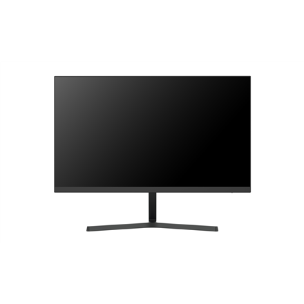 Xiaomi | Monitor | Mi 1C | 23.8 " | IPS | 1920 x 1080 pixels | 16:9 | Warranty 24 month(s) | 6 ms | 