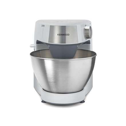 Kenwood | Food processor | KHC29.H Prospero+ | Food processor | 1000 W | Number of speeds Variable |