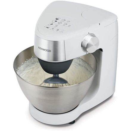 Kenwood | Food processor | KHC29.H Prospero+ | Food processor | 1000 W | Number of speeds Variable |