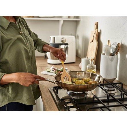 Kenwood | Food processor | KHC29.H Prospero+ | Food processor | 1000 W | Number of speeds Variable |