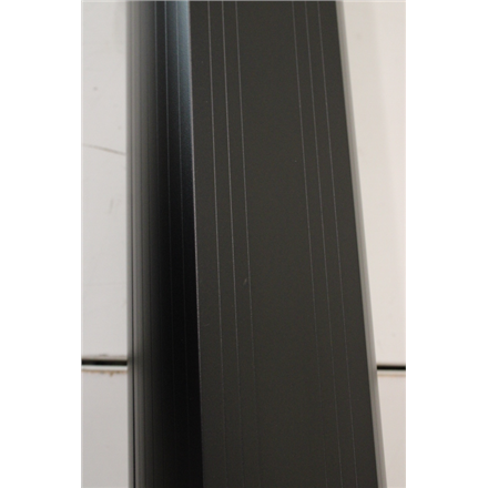 SALE OUT. Elite Screens FT92XWH ezCinema Tab Tension Portable Screen