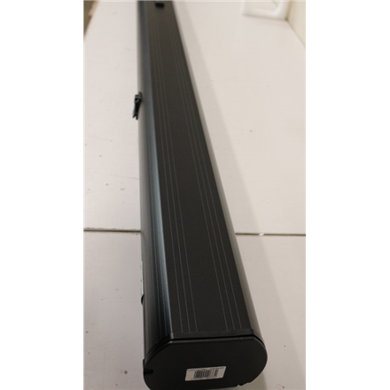 SALE OUT. Elite Screens FT92XWH ezCinema Tab Tension Portable Screen