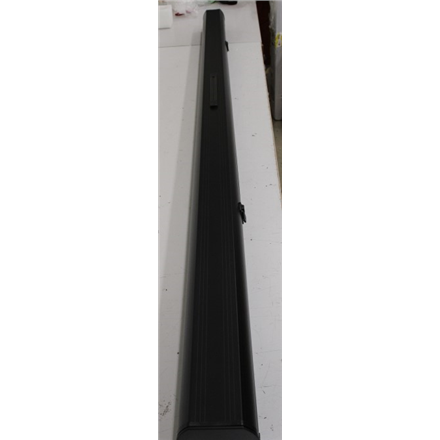 SALE OUT. Elite Screens FT92XWH ezCinema Tab Tension Portable Screen