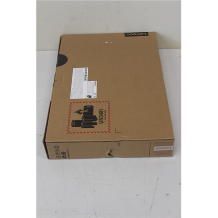 SALE OUT. Lenovo IdeaPad Flex 5 16IAU7 16 WUXGA i3-1215U/8GB/256GB/Intel UHD/WIN11 Home/ENG Backlit 