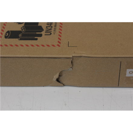 SALE OUT. Lenovo IdeaPad Flex 5 16IAU7 16 WUXGA i3-1215U/8GB/256GB/Intel UHD/WIN11 Home/ENG Backlit 