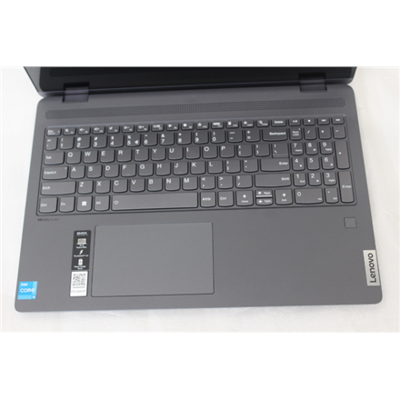 SALE OUT. Lenovo IdeaPad Flex 5 16IAU7 16 WUXGA i3-1215U/8GB/256GB/Intel UHD/WIN11 Home/ENG Backlit 