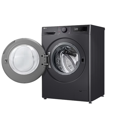 LG F2WR508S2M Washing machine