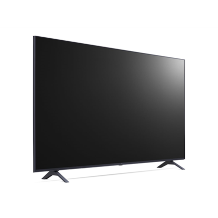 LG 50UN640S0LD  50" Smart TV WebOS 4K UHD