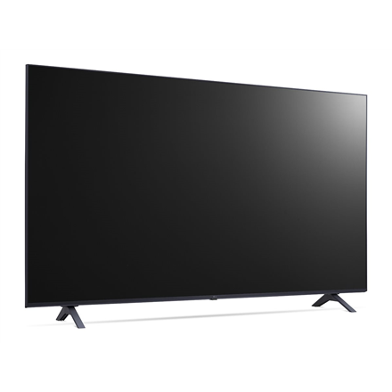 LG 50UN640S0LD  50" Smart TV WebOS 4K UHD