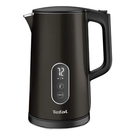 Tefal KI831E10 Kettle