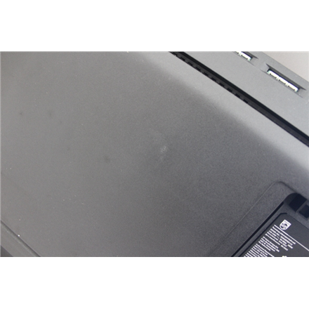 SALE OUT. Philips 55OLED707/12 55" (139cm) 4K UHD OLED Android TV Philips 4K UHD OLED Android TV 55O