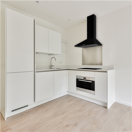 CATA | Hood | OMEGA 600 BK | Wall mounted | Energy efficiency class C | Width 60 cm | 645 m³/h | Mec