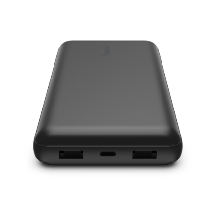 Belkin Compact Power Bank  | Belkin