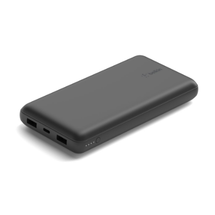 Belkin Compact Power Bank  | Belkin